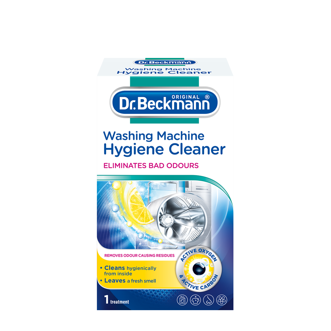 https://www.dr-beckmann.com/fileadmin/user_upload/Dr._Beckmann_Products/Appliance_Cleaner/Dr-Beckmann-Washing-Machine-Hygiene-Cleaner-COM-Website-Packshots-04.02.2020.png