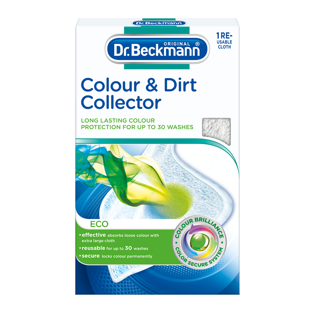 https://www.dr-beckmann.com/fileadmin/user_upload/Dr._Beckmann_Products/Laundry_Care/Dr-Beckmann-Colour-Dirt-Collector-ECO-Reusable-COM-Website-Packshots-28.10.2019.png