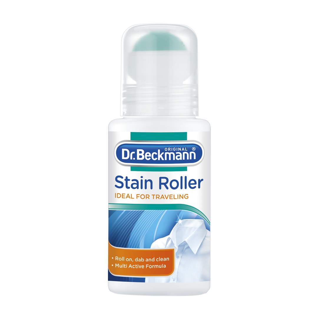 Stain roller on sale