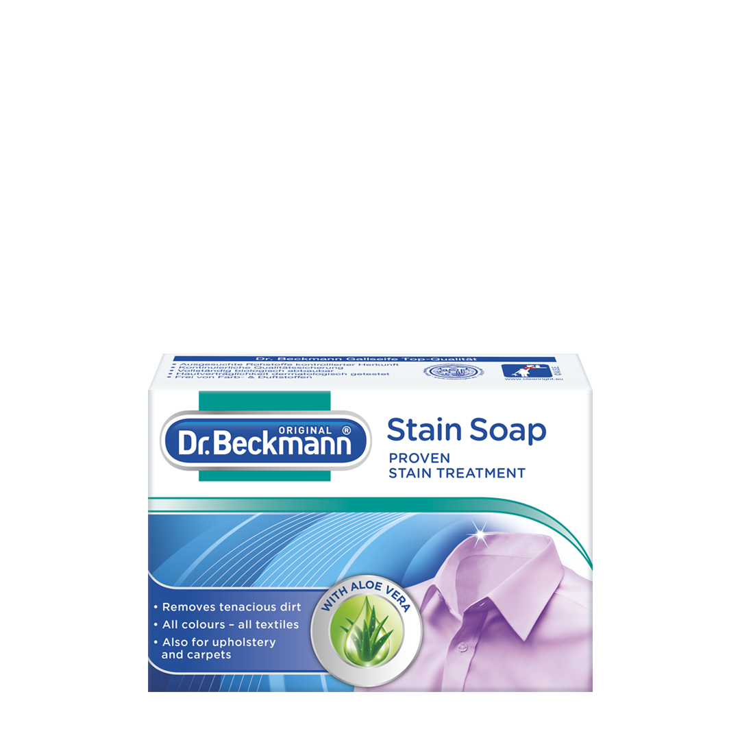 https://www.dr-beckmann.com/fileadmin/user_upload/Dr._Beckmann_Products/Stain_Removal/Dr-Beckmann-Stain-Soap-COM-Website-Packshots-28.10.2019.png