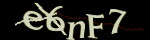 Enter the string shown in the image or use the following audio alternative