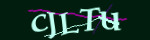 Enter the string shown in the image or use the following audio alternative