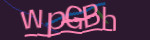 Enter the string shown in the image or use the following audio alternative