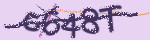 Enter the string shown in the image or use the following audio alternative