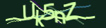 Enter the string shown in the image or use the following audio alternative
